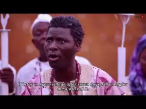 Video: Ofin Ilu Wa 2 Latest Yoruba Movie 2018 Drama Starring Odunlade Adekola |Ibrahim Chatta